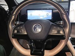 BYD Song Pro New Energy DM-i 110KM Glory Edition Exceed - ფოტო 10