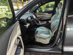 BYD Song Pro New Energy DM-i 110KM Glory Edition Exceed - ფოტო 14