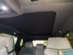 BYD Song Pro New Energy DM-i 110KM Glory Edition Exceed - ფოტო 17