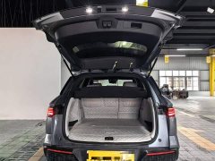 BYD Song Pro New Energy DM-i 110KM Glory Edition Exceed - ფოტო 18