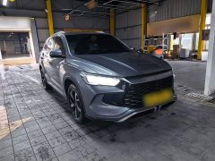 BYD Song Pro New Energy DM-i 110KM Glory Edition Exceed - ფოტო 3