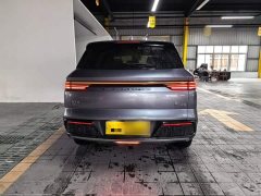 BYD Song Pro New Energy DM-i 110KM Glory Edition Exceed - ფოტო 5