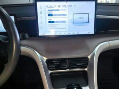 BYD Song Pro New Energy DM-i 110KM Glory Edition Exceed - ფოტო 9