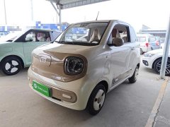 FAW Besturn Xiaoma 222km Colorful Edition - ფოტო 1