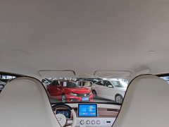 FAW Besturn Xiaoma 222km Colorful Edition - ფოტო 13