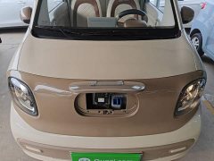 FAW Besturn Xiaoma 222km Colorful Edition - ფოტო 15