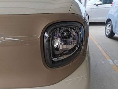 FAW Besturn Xiaoma 222km Colorful Edition - ფოტო 17