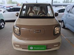 FAW Besturn Xiaoma 222km Colorful Edition - ფოტო 2