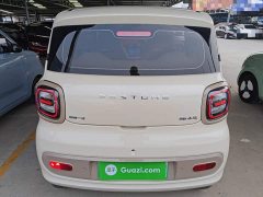 FAW Besturn Xiaoma 222km Colorful Edition - ფოტო 3