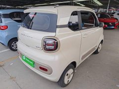 FAW Besturn Xiaoma 222km Colorful Edition - ფოტო 4