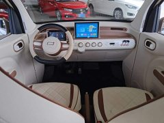 FAW Besturn Xiaoma 222km Colorful Edition - ფოტო 5