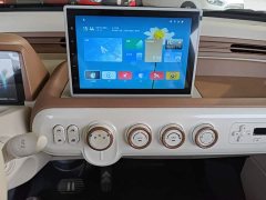 FAW Besturn Xiaoma 222km Colorful Edition - ფოტო 8