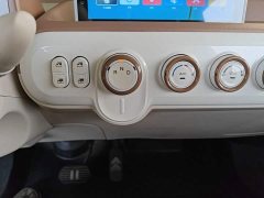 FAW Besturn Xiaoma 222km Colorful Edition - ფოტო 9