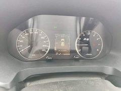Chery Tiggo 7 Super Power Edition 1.5T CVT Super Power Warrior - ფოტო 11