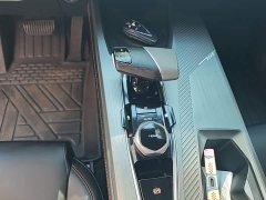 Changan Oushan Z6 New Energy Smart Electric iDD 150KM Flagship Plus - ფოტო 13