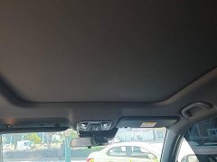 Changan Oushan Z6 New Energy Smart Electric iDD 150KM Flagship Plus - ფოტო 17