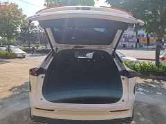 Changan Oushan Z6 New Energy Smart Electric iDD 150KM Flagship Plus - ფოტო 18