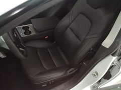 Tesla Model 3 Standard Range RWD Upgrade - ფოტო 14