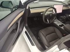 Tesla Model 3 Standard Range RWD Upgrade - ფოტო 15