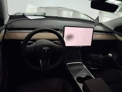 Tesla Model 3 Standard Range RWD Upgrade - ფოტო 9