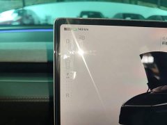 Tesla Model Y Rear-Wheel Drive - ფოტო 13