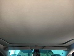 Tesla Model Y Rear-Wheel Drive - ფოტო 17