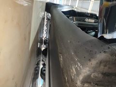 Tesla Model Y Rear-Wheel Drive - ფოტო 20