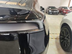 Tesla Model Y Rear-Wheel Drive - ფოტო 7