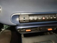 BYD Seagull Vitality Edition - ფოტო 13