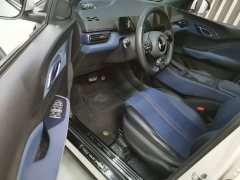 BYD Seagull Vitality Edition - ფოტო 14