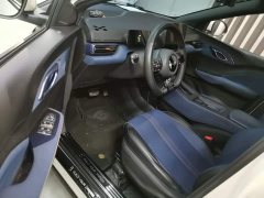BYD Seagull Vitality Edition - ფოტო 15
