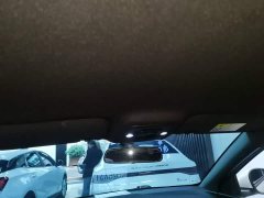 BYD Seagull Vitality Edition - ფოტო 17