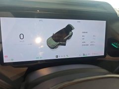 Lynk & Co 08 EM-P 120km Extended Range Halo - ფოტო 11