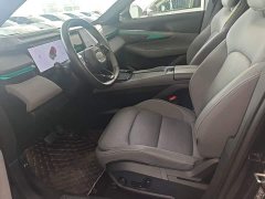 Lynk & Co 08 EM-P 120km Extended Range Halo - ფოტო 14