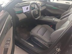 Lynk & Co 08 EM-P 120km Extended Range Halo - ფოტო 15