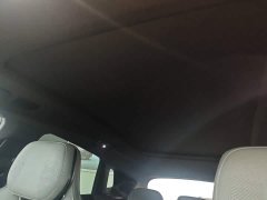 Lynk & Co 08 EM-P 120km Extended Range Halo - ფოტო 17