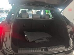 Lynk & Co 08 EM-P 120km Extended Range Halo - ფოტო 18