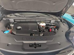 Lynk & Co 08 EM-P 120km Extended Range Halo - ფოტო 19
