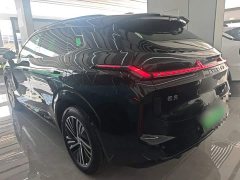 Lynk & Co 08 EM-P 120km Extended Range Halo - ფოტო 4