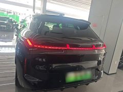Lynk & Co 08 EM-P 120km Extended Range Halo - ფოტო 5