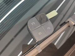 Lynk & Co 08 EM-P 120km Extended Range Halo - ფოტო 8