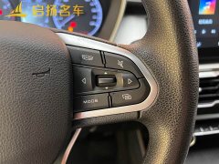 Geely Bingyue 1.5T DCT Longteng - ფოტო 14