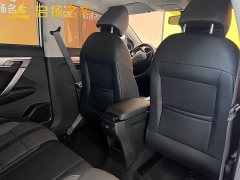 Geely Bingyue 1.5T DCT Longteng - ფოტო 20