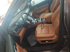 Li Auto ONE Extended Range 6-Seater - ფოტო 14