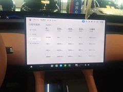 Xiaomi YU7 Four-Wheel Drive Pro - photo 12