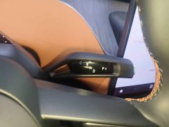 Xiaomi YU7 Four-Wheel Drive Pro - photo 13