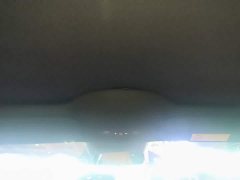 Xiaomi YU7 Four-Wheel Drive Pro - photo 17