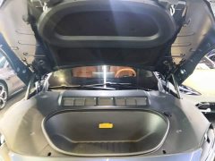 Xiaomi YU7 Four-Wheel Drive Pro - photo 19