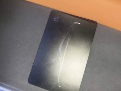 Xiaomi YU7 Four-Wheel Drive Pro - photo 8