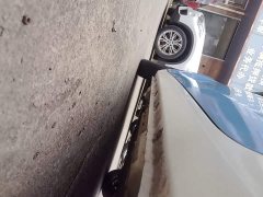 ORA Black Cat 351km Standard - ფოტო 20